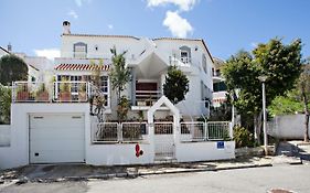Villa Monaco
